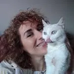 Susana Luque