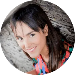 nuria-roura