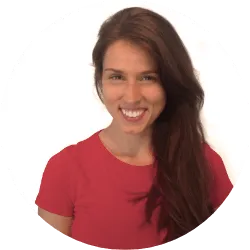 Tania Sanz