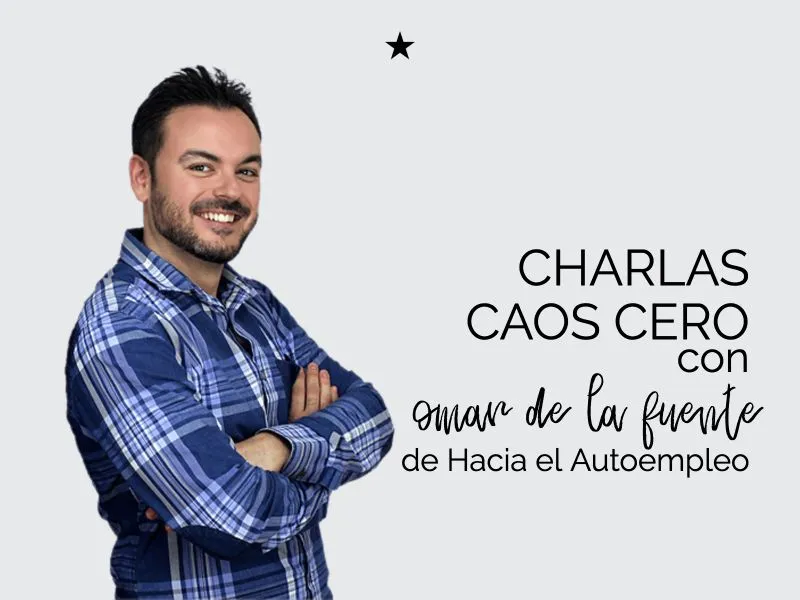 Mindset empresarial, ética y profesionalidad en los negocios online