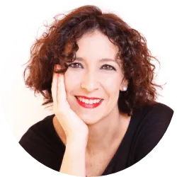 Lourdes Sanchez