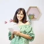 Laura Royo