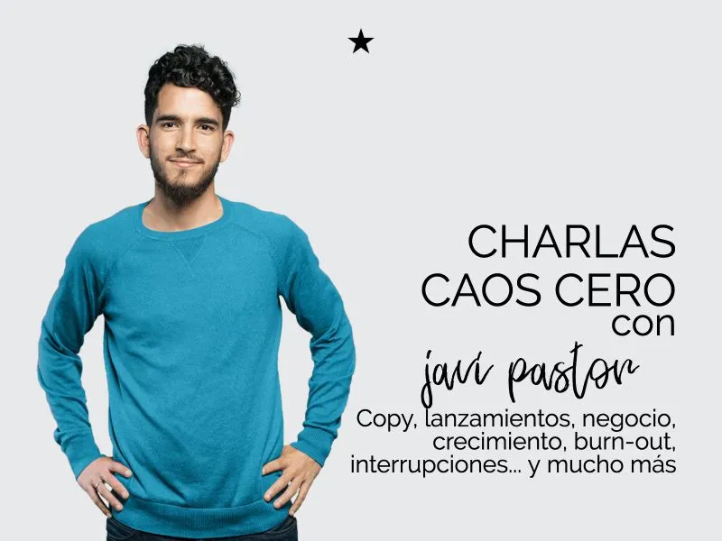 Cómo crear un negocio como redactor profesional