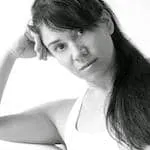 María Morales Rodrigo