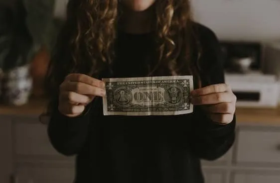 Educación financiera para niños