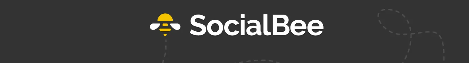 Socialbee