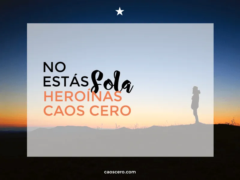 Emprendedoras online motivadoras