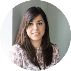 Maite López