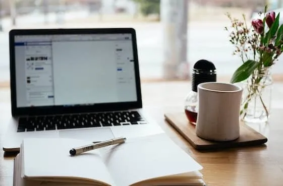 Herramienta para gestionar redes sociales