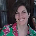Helena Marcos