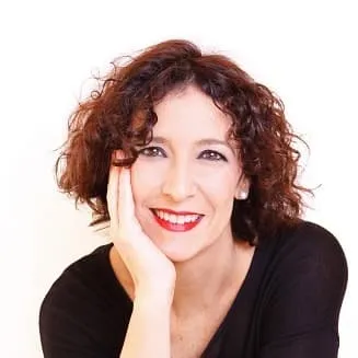 Lourdes Sánchez