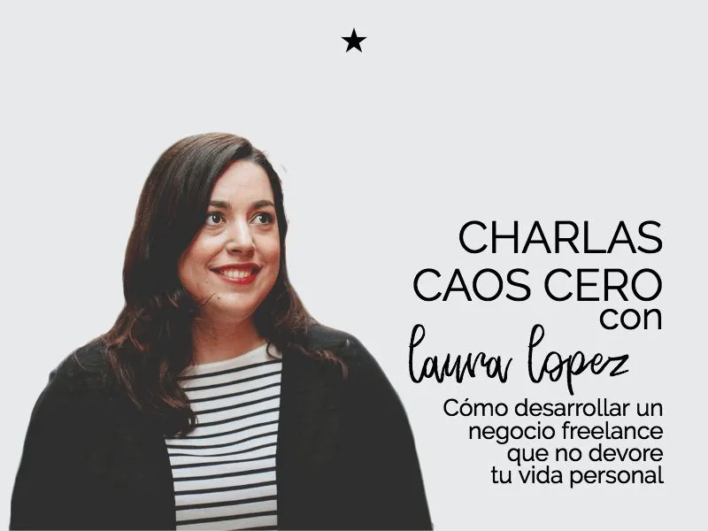 Cómo crear un negocio creativo