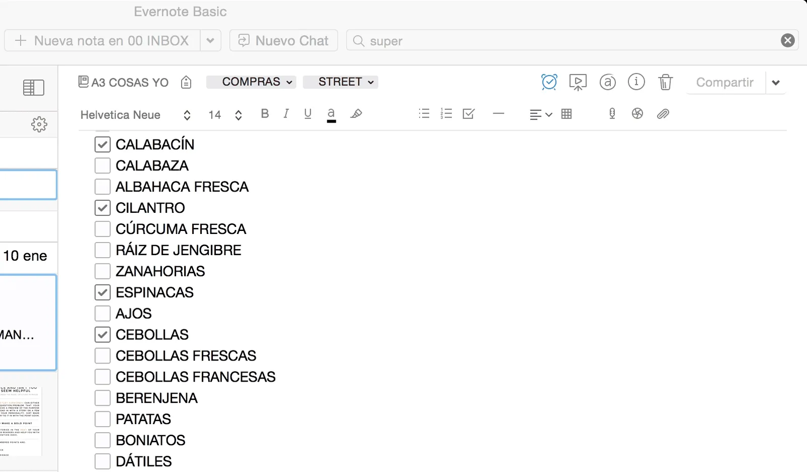 captura-evernote