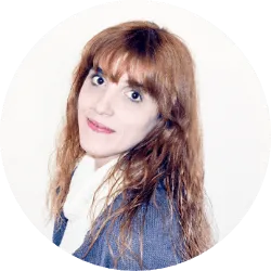Celia Espada